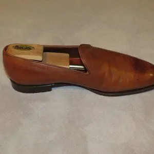 Edward Green | Shoes | Edward Green Bamford Edwardian  display picture 2